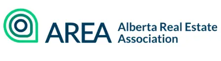 Alberta Real Estate Association