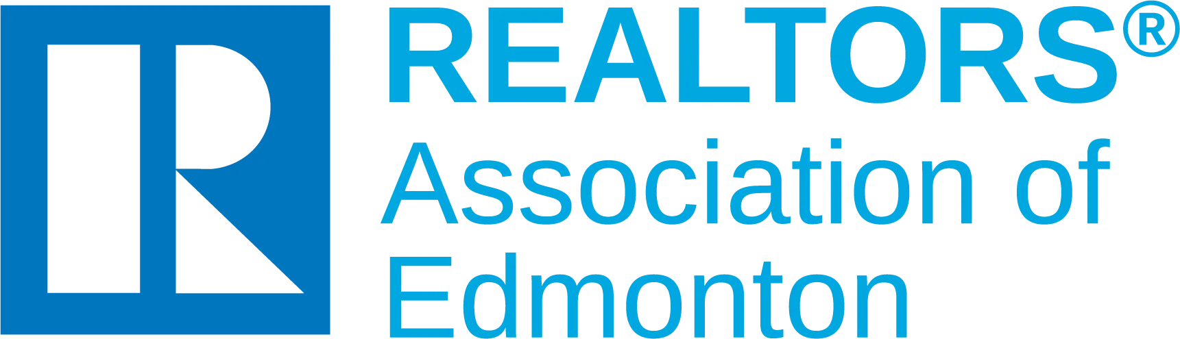 Realtors Association of Edmonton